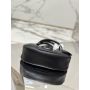 Prada Moon Padded Nappa leathr bag