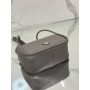 Prada Darling leather handbag