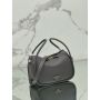 Prada Darling leather handbag