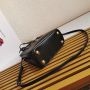 Prada Galleria Saffiano leather mini-bag