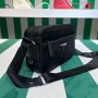 Prada Re-Nylon shoulder bag