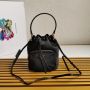 Prada Duet Re-Nylon bucket bag