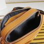 Prada Medium leather bag