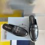 Prada  leather mule, 35-45