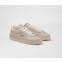 Prada Nappa Leather Sneaker , 35-45