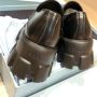 Prada Unisex Mocassins