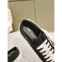 Prada Double Wheel Re-nylon sneaker, 35-41