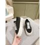 Prada Double Wheel Re-nylon sneaker, 35-41