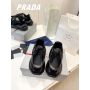 Prada Bike sneaker, 35-46