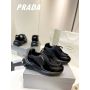 Prada Bike sneaker, 35-46