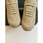 Prada Suede sneaker, 35-45