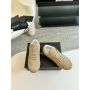 Prada Suede sneaker, 35-45