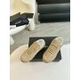 Prada Suede sneaker, 35-45