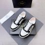 Prada downtown Sneaker, 35-46