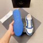 Prada downtown Sneaker, 35-46