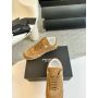 Prada Suede sneaker, 35-45