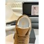 Prada Suede sneaker, 35-45