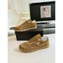 Prada Suede sneaker, 35-45