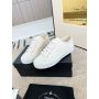 Prada Fabric sneaker, 35-41