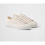 Prada Fabric sneaker, 35-41