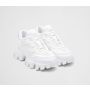 Prada Cloudbust Thunder Sneaker, 35-45