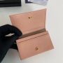 Prada Saffiano Card Holder 