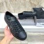 Prada Men's sneaker, 39-45