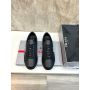 Prada Men's sneaker, 39-45