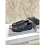 Prada Men's sneaker, 39-45