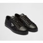 Prada Men's sneaker, 39-45