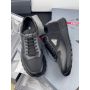 Prada Re-nylon and leather Sneake, 39-45