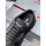 Prada Re-nylon and leather Sneake, 39-45