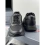 Prada Re-nylon and leather Sneake, 39-45