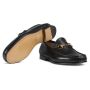 Gucci Horsebit 1953 loafer, Size 39-45