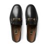 Gucci Horsebit 1953 loafer, Size 39-45