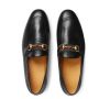 Gucci Horsebit loafer, Size 39-45