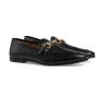 Gucci Horsebit loafer, Size 39-45