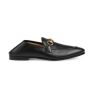 Gucci Horsebit loafer, Size 39-45