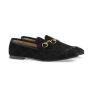 Gucci Horsebit loafer, Size 39-45