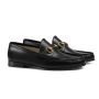 Gucci Horsebit 1953 loafer, Size 39-45