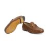 Gucci Horsebit 1953 loafer, Size 39-45