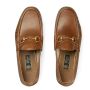 Gucci Horsebit 1953 loafer, Size 39-45