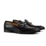 Gucci Horsebit  loafer, Size 39-45