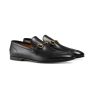 Gucci Jordaan  loafer, Size 39-45