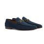 Gucci Jordaan  loafer, Size 39-45