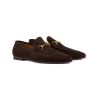 Gucci Jordaan  loafer, Size 39-45