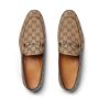 Gucci Horsebit loafer, Size 39-45