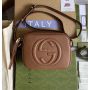 Gucci Soho Small shoulder bag 