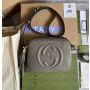 Gucci Soho Small shoulder bag 