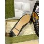 Gucci Horsebit 1953 loafer, Size 35-41